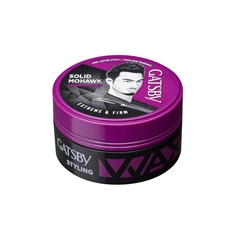 Mens Haircare